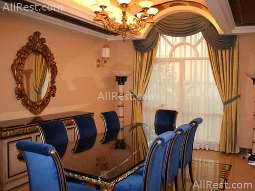 Al Raha Beach Hotel 23